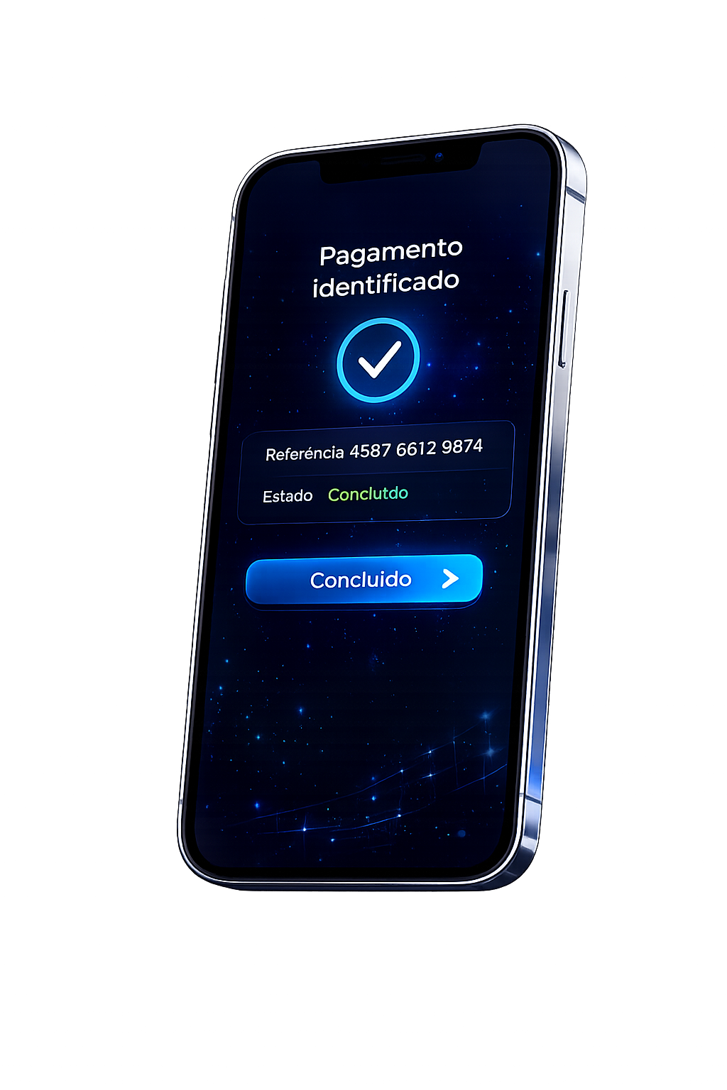 Aptos Digital Payments