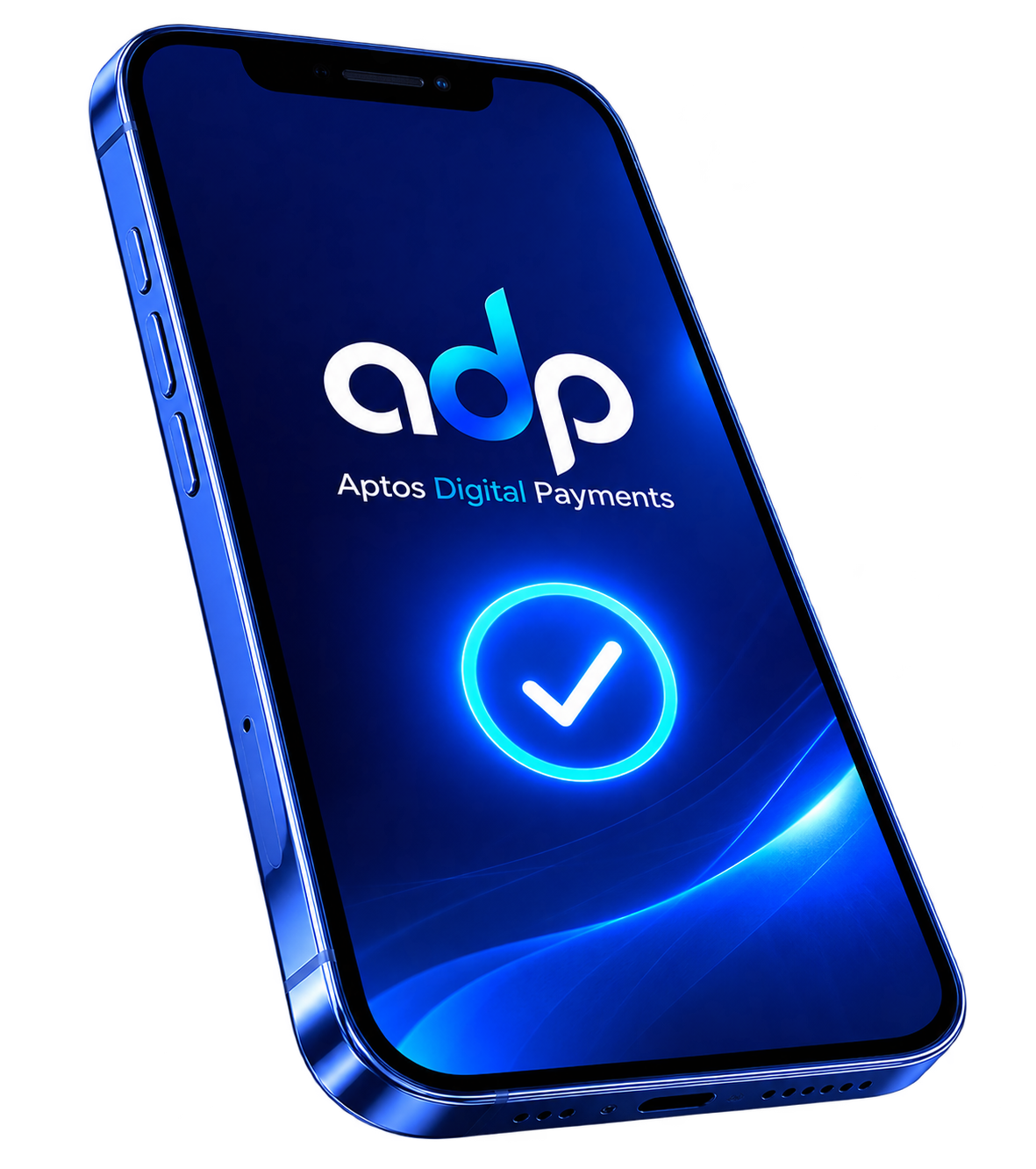 Aptos Digital Payments