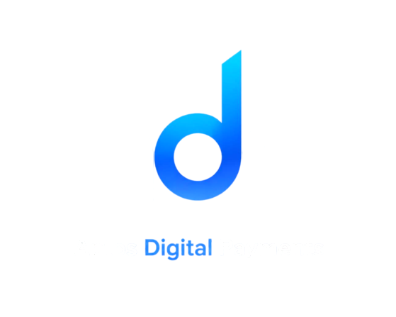 ADP — Aptos Digital Payments
